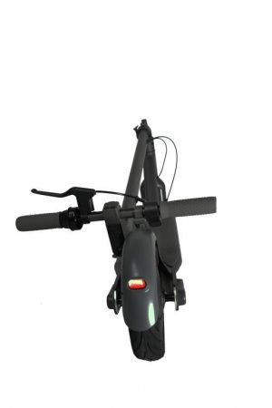 Электросамокат YOKAMURA i8