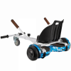 Гирокарт HoverKart MINIPRO G3 черный