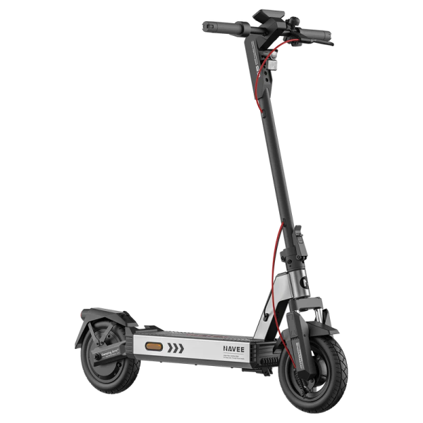 Электросамокат Navee G5 Pro