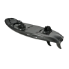 Электросерф Rush Wave F0