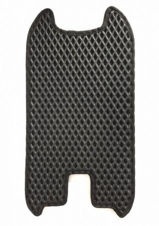 EVA Коврики для Электросамокатов