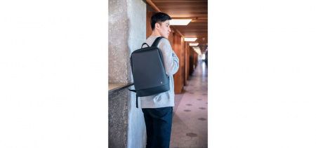 Сумка 90 Points Urban Commuting