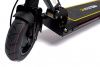 Электросамокат Halten RS-01 PRO