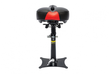 Сиденье Halten