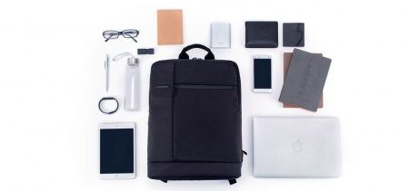 Рюкзак 90 Points Classic Business