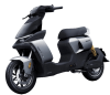 Электроскутер Segway-Ninebot MMAX2-110 48V30Ah