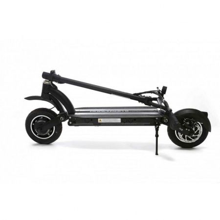 Электросамокат DUALTRON S