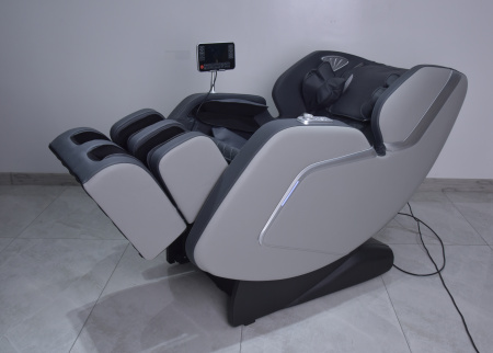 Массажное кресло GT Z11