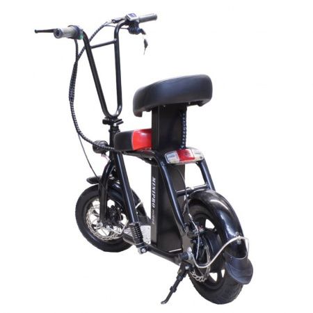 Электросамокат MINIPRO Mi668