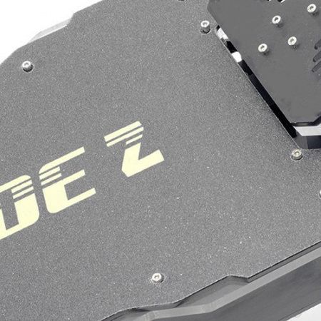 Электросамокат BLADE Z (29 Ah)