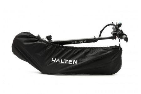 Чехол для электросамоката малый