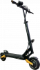 Электросамокат Halten Tornado
