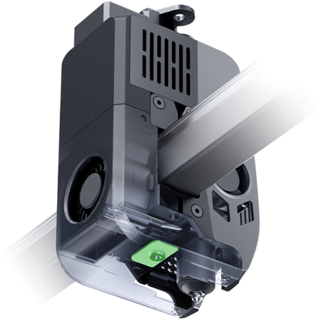 3D-принтер Creality K2