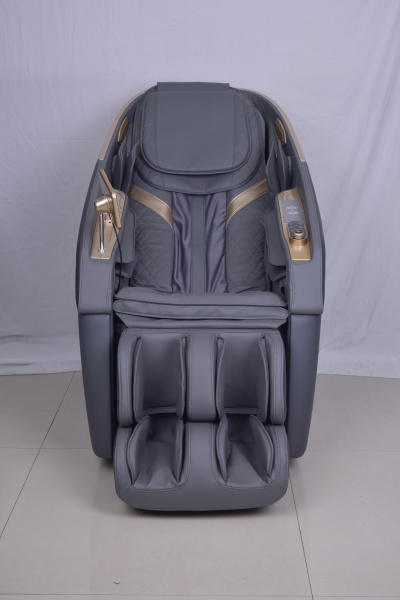  Массажное кресло GT K37