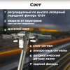 Электросамокат E-TWOW Tank Torq TK5 Dual Motor серый графит