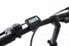 Электровелосипед Elbike Gangstar Elite