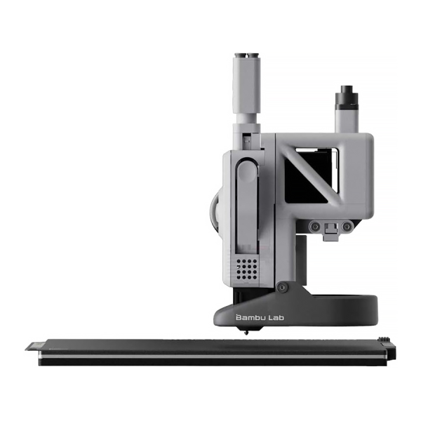 3D-принтер Bambu Lab A1 mini (EU)