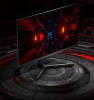 Монитор Xiaomi Redmi Display G24 165HZ 23,8"(A24FAA-RG)