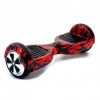 Гироскутер Smart Balance Premium 6,5"  + Самобаланс + ТаоТао