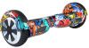 Гироскутер Smart Balance Premium 6,5"