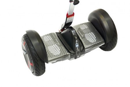Минисигвей Mini Robot Pro 54V