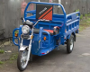 Грузовой электротрицикл TaiLG TL800