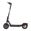 Электросамокат HITWAY H17 PRO