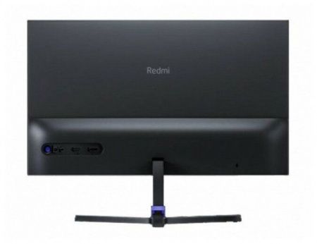 Монитор Xiaomi Redmi Display G24 165HZ 23,8"(A24FAA-RG)