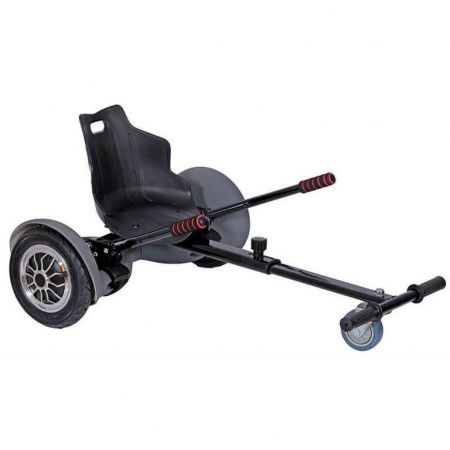 Гирокарт Standart (тележка для гироскутера)