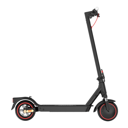 Электросамокат HITWAY H17