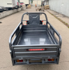 Электротрицикл MAIKAOLIN 1500 60V1500W