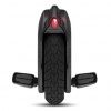 Моноколесо Ninebot One Z6 574 Wh