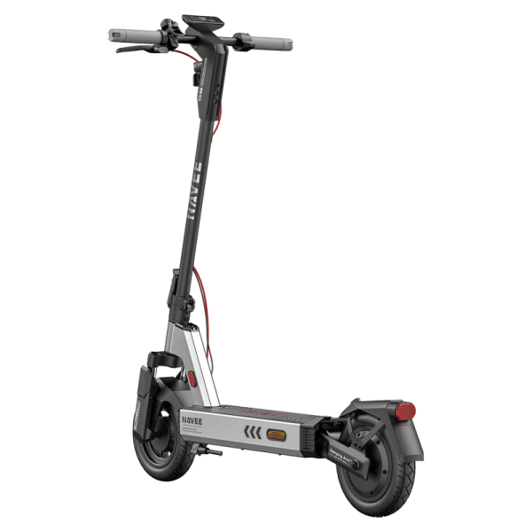 Электросамокат Navee G5 Pro