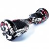 Гироскутер Smart Balance Premium 6,5"  + Самобаланс + ТаоТао
