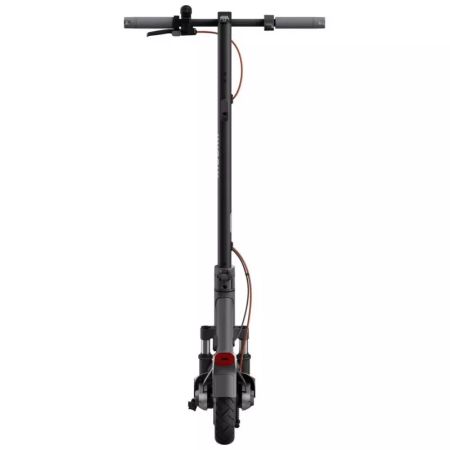 Электросамокат Xiaomi Electric Scooter 5 Pro