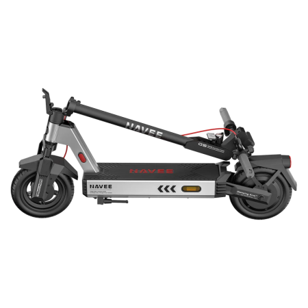 Электросамокат Navee G5 Pro