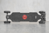 Электроскейт EVOLVE DIABLO Carbon All Terrain (20Ah)