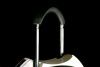 Моноколесо KingSong KS14DS 680Wh V2 White