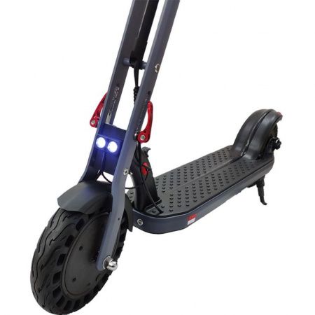 Электросамокат MINIPRO mi606