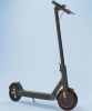 Электросамокат Xiaomi Mi Electric Scooter Essential Черный
