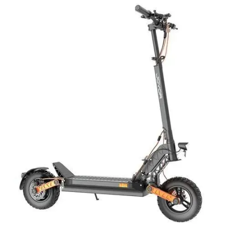 Электросамокат Joyor S6-Z