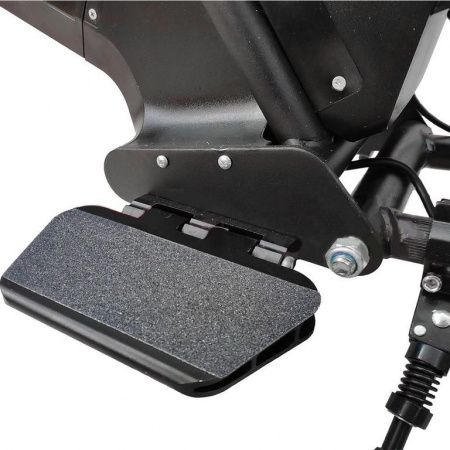 Электросамокат MINIPRO mi618 13000 mAh