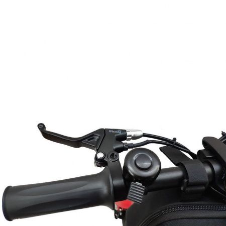 Электросамокат MINIPRO mi600