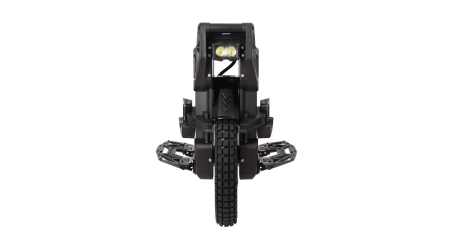 Моноколесо LeaperKim (Veteran) Lynx