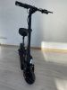 Электросамокат GT M5 Pro  New 18 ah
