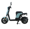 Электроскутер Рорикс EX2-80 голубой