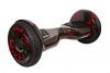 Гироскутер Smart Balance PRO 10.5"  + Самобаланс + ТаоТао