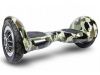 Гироскутер Smart Balance Premium 10"