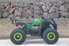 Электроквадроцикл GreenCamel Сахара A3052
