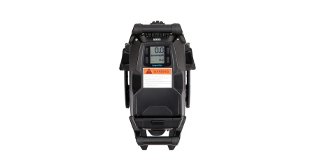 Моноколесо LeaperKim (Veteran) Lynx